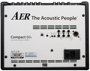 aer-compact-60-iv_1000001000.jpg