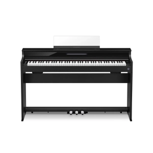 CASIO CELVIANO AP-S450 BK Pianino cyfrowe czarne 88 klawiszy