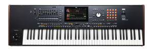 KORG PA5X 76 Keyboard