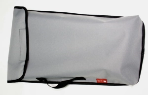 MAT-MAX-DZWONKI-CHROMATYCZNE-27-TONOWE-POKROWIEC-Kod-producenta-ch27.jpg