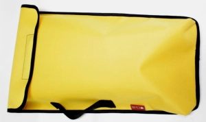 MAT-MAX-DZWONKI-CHROMATYCZNE-27-TONOWE-POKROWIEC-Marka-MatMax.jpg