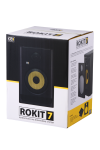 RP5G7-NA packaging_front.png