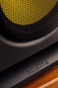 013 KRK ROKIT 8 - Lifestyle_6.jpg