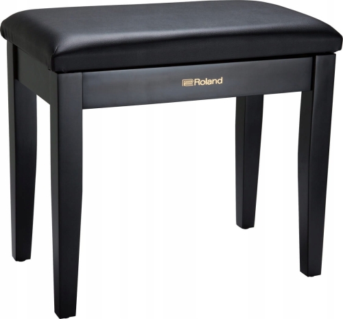 ROLAND-RPB-100BK-LAWA-DO-PIANINA-CZARNA-WINYLOWA-ZE-SCHOWKIEM.jpg