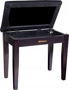 ROLAND-RPB-100RW-LAWA-DO-PIANINA-PALISANDER-WINYLOWA-ZE-SCHOWKIEM-EAN-GTIN-4957054221836.jpg