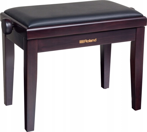 ROLAND-RPB-200RW-DREWNIANA-LAWA-DO-PIANINA-PALISANDER-MAT-SIEDZISKO-WINYL.jpg