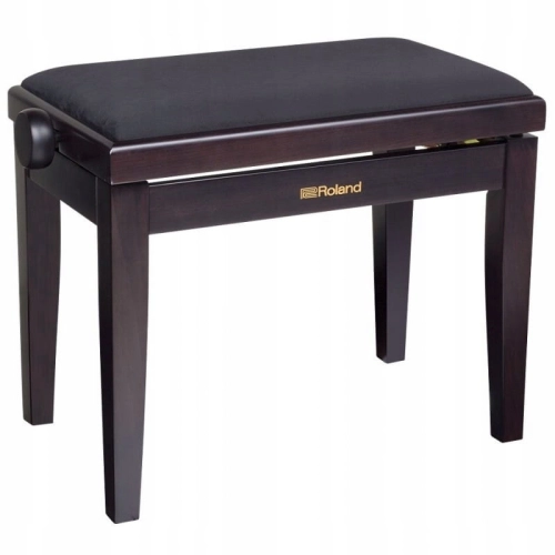 ROLAND-RPB-220RW-DREWNIANA-LAWA-DO-PIANINA-PALISANDER-MAT-SIEDZISKO-WELUR.jpg