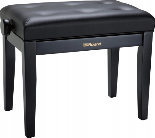 ROLAND-RPB-300BK-DREWNIANA-LAWA-DO-PIANINA-CZARNA-MATOWA-SIEDZISKO-WINYL.jpg