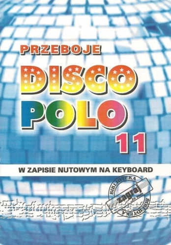ZAGRAJ-TO-SAM-PRZEBOJE-DISCO-POLO-CZ-11.jpg