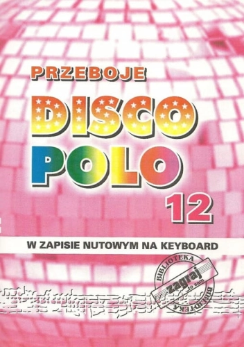 ZAGRAJ-TO-SAM-PRZEBOJE-DISCO-POLO-CZ-12.jpg