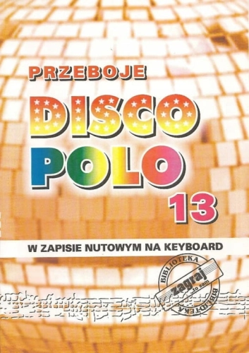 ZAGRAJ-TO-SAM-PRZEBOJE-DISCO-POLO-CZ-13.jpg