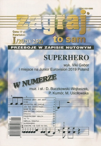 ZAGRAJ-TO-SAM-KWARTALNIK-NR-I-2020-SUPERHERO.jpg