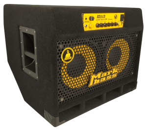 MARKBASS CMD 102P IV