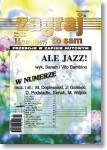 ZAGRAJ TO SAM NR II/2021 (257) ALE JAZZ