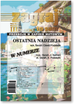 ZAGRAJ TO SAM NR III/2022 (262) OSTATNIA NADZIEJA