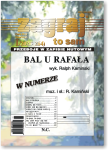 ZAGRAJ TO SAM NR I/2023 (264) BAL U RAFAŁA