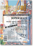 ZAGRAJ TO SAM NR III/2023 (266) SUPERMOCE