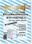 ZAGRAJ TO SAM NR I/2024 (268) BYŁOMINĘŁO