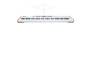 ASTROLAB_WEBSTORE-FRONT-WHITE 2.png