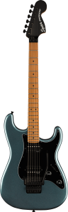 SQUIER CONTEMPORARY STRATOCASTER HH FR GMM Gitara elektryczna