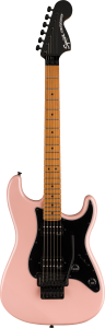 SQUIER CONTEMPORARY STRATOCASTER HH FR SPP Gitara elektryczna
