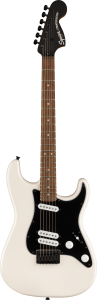 SQUIER CONTEMPORARY STRATOCASTER SPECIAL HT PWT Gitara elektryczna