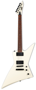 LTD EX-200 OW Gitara elektryczna