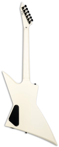 ex200ow3.png