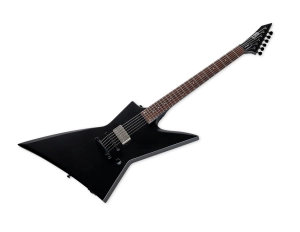 ex201blks1.png