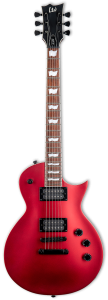 LTD ECLIPSE EC-256 CARS Gitara elektryczna