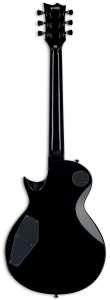 ec256qmstbcs3.png
