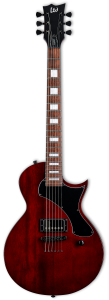 LTD ECLIPSE EC-201 FT STBC Gitara elektryczna