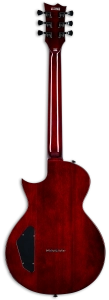 ec201ft_stbc3.png