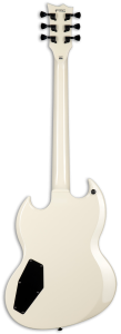 viper256ow3.png
