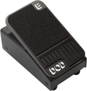 DOD MINIEXP Pedał ekspresji