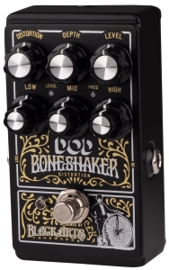 DGTBONESHAKER_06_web_original.png