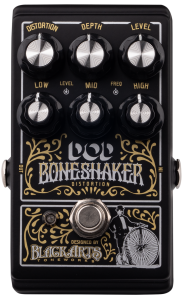 DGTBONESHAKER_web_original.png
