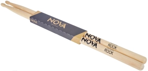 VIC FIRTH NOVA ROCK Pałki perkusyjne