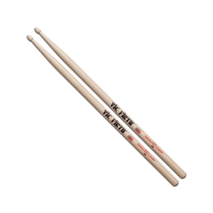 VIC FIRTH AMERICAN CLASSIC 5A Pałki perkusyjne