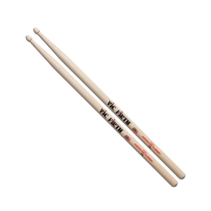 VIC FIRTH AMERICAN CLASSIC 7A Pałki perkusyjne