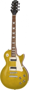 EPIPHONE LES PAUL CLASSIC HB Gitara elektryczna