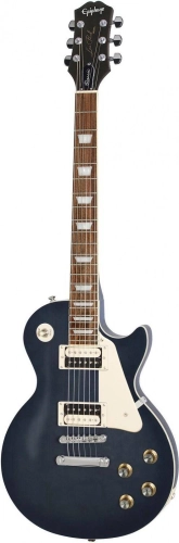 pol_pl_Epiphone-Les-Paul-Classic-EB-Ebony-gitara-elektryczna-5495_1.jpg