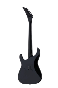 __static.gibson.com_product-images_Kramer_KRAU8U985_Royal_Purple_Perimeter_KSM1FRPPBF1_back.jpg