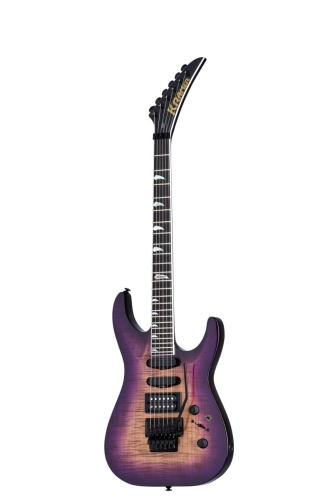 __static.gibson.com_product-images_Kramer_KRAU8U985_Royal_Purple_Perimeter_KSM1FRPPBF1_front.jpg