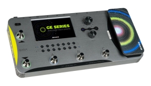 MOOER GE1000LI Multiefekt gitarowy