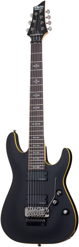 SC3214_web_original.png
