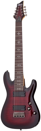 SC3264_web_original.png