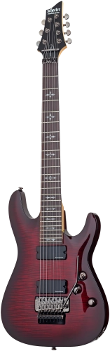SC3260_web_original.png