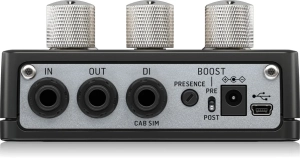 soundtrade-produkty-29.jpg