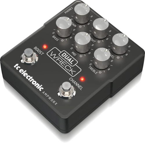 soundtrade-produkty-30.jpg